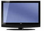 Win/CE Std Serial Comm Lib for eVB screenshot